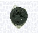 Generator / Alternator MAGNETI MARELLI 944390409800</br>Piesa auto pentru Generator /Alternator / Elemente