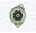 Generator / Alternator MAGNETI MARELLI 944390409800</br>Piesa auto pentru Generator /Alternator / Elemente