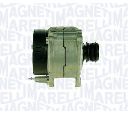 Generator / Alternator MAGNETI MARELLI 944390410100</br>Piesa auto pentru Generator /Alternator / Elemente