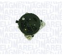 Generator / Alternator MAGNETI MARELLI 944390410100</br>Piesa auto pentru Generator /Alternator / Elemente