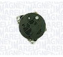 Generator / Alternator MAGNETI MARELLI 944390410600</br>Piesa auto pentru Generator /Alternator / Elemente