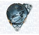 Generator / Alternator MAGNETI MARELLI 944390410800</br>Piesa auto pentru Generator /Alternator / Elemente