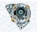 Generator / Alternator MAGNETI MARELLI 944390410800</br>Piesa auto pentru Generator /Alternator / Elemente