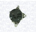 Generator / Alternator MAGNETI MARELLI 944390411000</br>Piesa auto pentru Generator /Alternator / Elemente