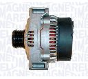 Generator / Alternator MAGNETI MARELLI 944390411100</br>Piesa auto pentru Generator /Alternator / Elemente
