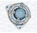 Generator / Alternator MAGNETI MARELLI 944390411100</br>Piesa auto pentru Generator /Alternator / Elemente