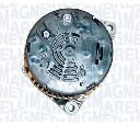 Generator / Alternator MAGNETI MARELLI 944390411200</br>Piesa auto pentru Generator /Alternator / Elemente