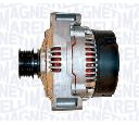 Generator / Alternator MAGNETI MARELLI 944390411200</br>Piesa auto pentru Generator /Alternator / Elemente