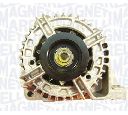 Generator / Alternator MAGNETI MARELLI 944390411500</br>Piesa auto pentru Generator /Alternator / Elemente