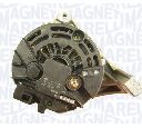 Generator / Alternator MAGNETI MARELLI 944390411500</br>Piesa auto pentru Generator /Alternator / Elemente