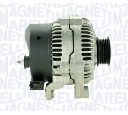 Generator / Alternator MAGNETI MARELLI 944390411600