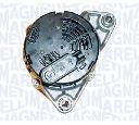 Generator / Alternator MAGNETI MARELLI 944390411900