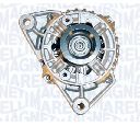 Generator / Alternator MAGNETI MARELLI 944390411900