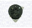 Generator / Alternator MAGNETI MARELLI 944390412000