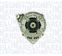 Generator / Alternator MAGNETI MARELLI 944390412000