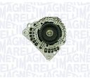 Generator / Alternator MAGNETI MARELLI 944390412300