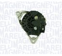 Generator / Alternator MAGNETI MARELLI 944390412400