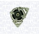 Generator / Alternator MAGNETI MARELLI 944390412400