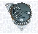 Generator / Alternator MAGNETI MARELLI 944390412500</br>Piesa auto pentru Generator /Alternator / Elemente