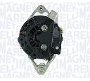 Generator / Alternator MAGNETI MARELLI 944390412600