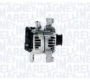 Generator / Alternator MAGNETI MARELLI 944390412600
