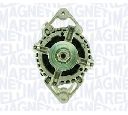 Generator / Alternator MAGNETI MARELLI 944390412700