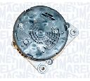 Generator / Alternator MAGNETI MARELLI 944390412800