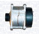 Generator / Alternator MAGNETI MARELLI 944390412800