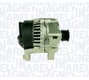 Generator / Alternator MAGNETI MARELLI 944390412900