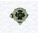 Generator / Alternator MAGNETI MARELLI 944390412900