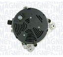 Generator / Alternator MAGNETI MARELLI 944390413000