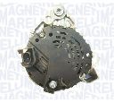 Generator / Alternator MAGNETI MARELLI 944390413100