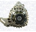Generator / Alternator MAGNETI MARELLI 944390413100