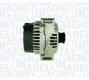 Generator / Alternator MAGNETI MARELLI 944390413200