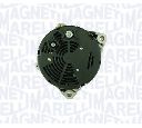 Generator / Alternator MAGNETI MARELLI 944390413200