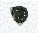 Generator / Alternator MAGNETI MARELLI 944390413300
