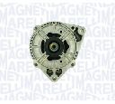 Generator / Alternator MAGNETI MARELLI 944390413300