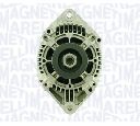 Generator / Alternator MAGNETI MARELLI 944390413510</br>Piesa auto pentru Generator /Alternator / Elemente