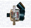 Generator / Alternator MAGNETI MARELLI 944390413610