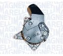 Generator / Alternator MAGNETI MARELLI 944390413610