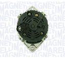 Generator / Alternator MAGNETI MARELLI 944390413810