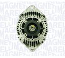 Generator / Alternator MAGNETI MARELLI 944390413810