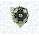 Generator / Alternator MAGNETI MARELLI 944390414010