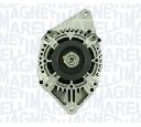 Generator / Alternator MAGNETI MARELLI 944390414110