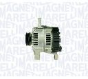 Generator / Alternator MAGNETI MARELLI 944390414110