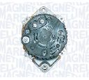 Generator / Alternator MAGNETI MARELLI 944390414410