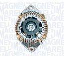 Generator / Alternator MAGNETI MARELLI 944390414410