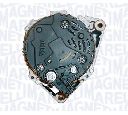 Generator / Alternator MAGNETI MARELLI 944390414510