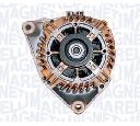Generator / Alternator MAGNETI MARELLI 944390414510