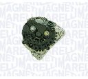 Generator / Alternator MAGNETI MARELLI 944390414800